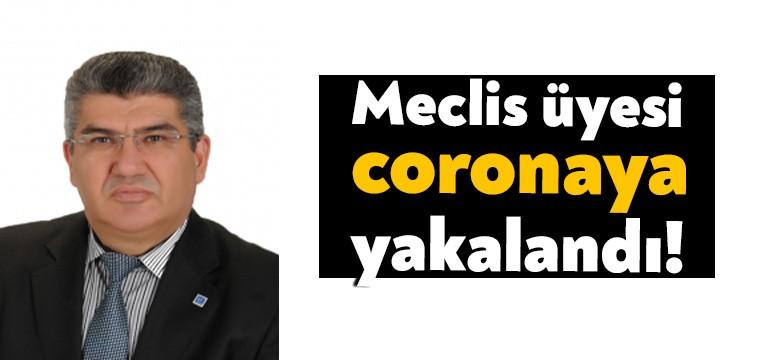 Darıca Belediyesi aynı zamanda Kocaeli Büyükşehir Belediyesi meclis üyeliği görevlerini