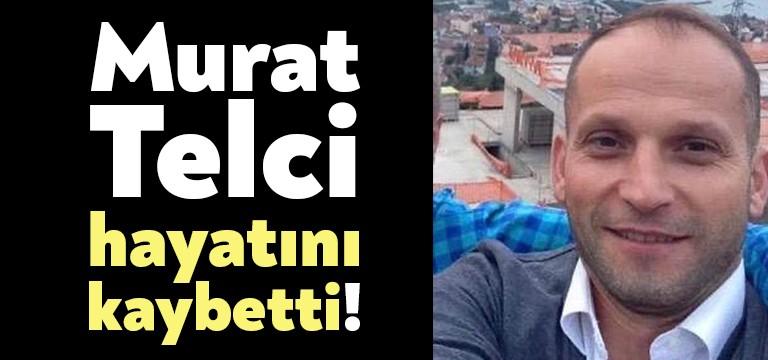 İzmit Belediyesi’nde uzun süre zabıta memurluğu yapan, son olarak Kocaeli