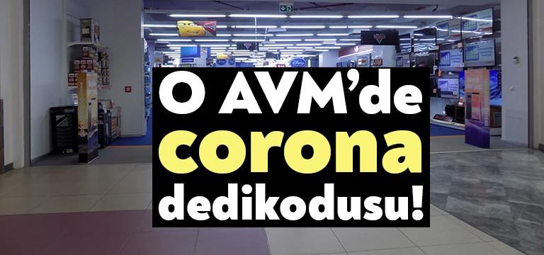 11 Mayıs itibariyle AVM’lerin açılışıyla ilgili kararlar alındı. Kocaeli genelinde