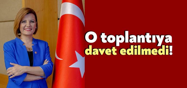 Çevre ve Şehircilik Bakanı Murat Kurum yarın saat 10.00’da Kocaeli’ye