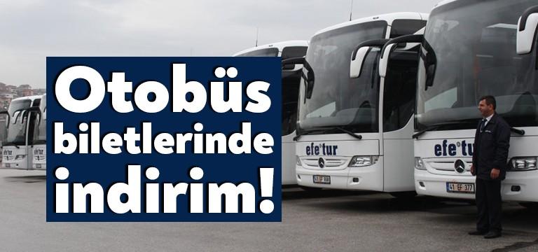 Ulaştırma ve Altyapı Bakanlığı, karayolu taşımacılığında tavan fiyatlara ilişkin güncelleme