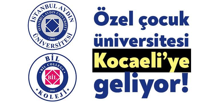 Köklü bir geçmişten aydınlık bir geleceğe sloganıyla çeyrek asırdır Türk