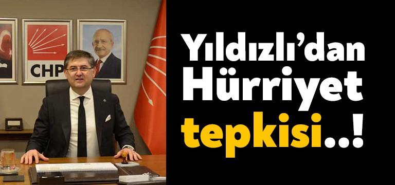 Çevre ve Şehircilik Bakanı Murat Kurum’un Kocaeli İl Koordinasyon Toplantısı’na