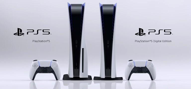 Japon devi Sony, bu akşam gerçekleştirilen lansman ile yeni PlayStation