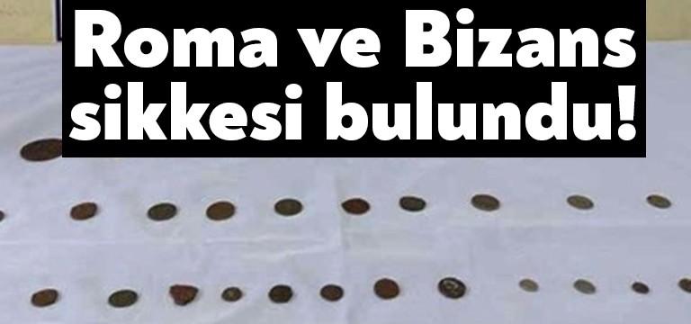 Kocaeli İl Jandarma Komutanlığı ekipleri tarafından Kartepe Eşme Mahallesinde bir