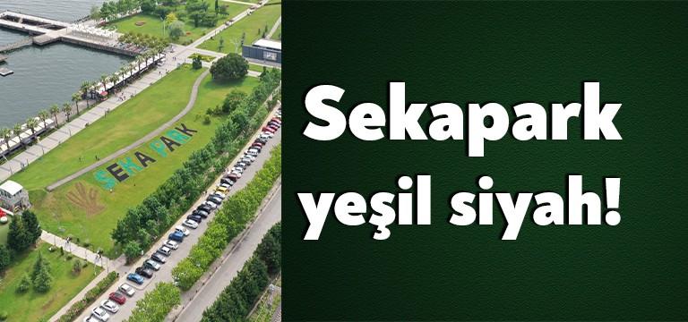 Kocaeli‘nin en önemli markalarından birisi olan Kocaelispor‘a, Kocaeli Büyükşehir Belediyesi