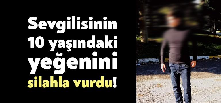 İzmit Kuruçeşme Yeni Doğan Mahallesi Şeker Sokak’ta ablası ile birlikte