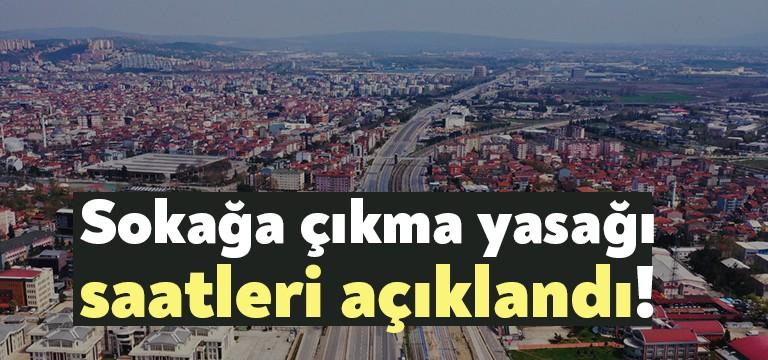 LGS ve YKS 2020 sınav tarihlerinde günün öğrencilere ayrılması ve