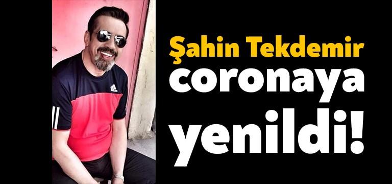 Kocaeli’de bir dönem yer altı dünyasının hareketli isimlerinden olan Şahin