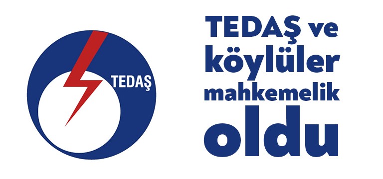 Kandıra Asliye Hukuk Mahkemesi‘nde Kandıra Nefsiyadeş Mahallesi 145 ada 73