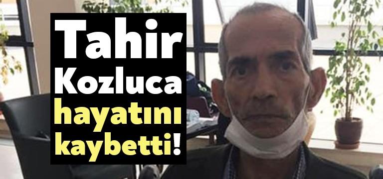 CHP Kocaeli eski İl Yöneticisi Kenan Diler‘in kayınpederi olan, Başiskele