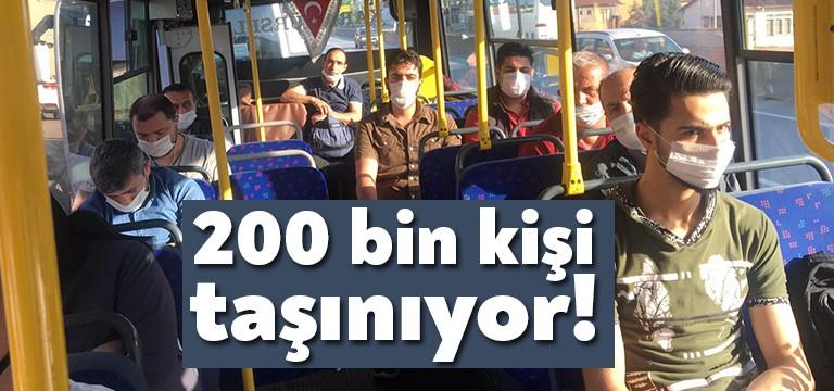 Virüs salgını döneminde yapılan Cumhurbaşkanlığı ve İçişleri Bakanlığı’nın genelgeleri kapsamında