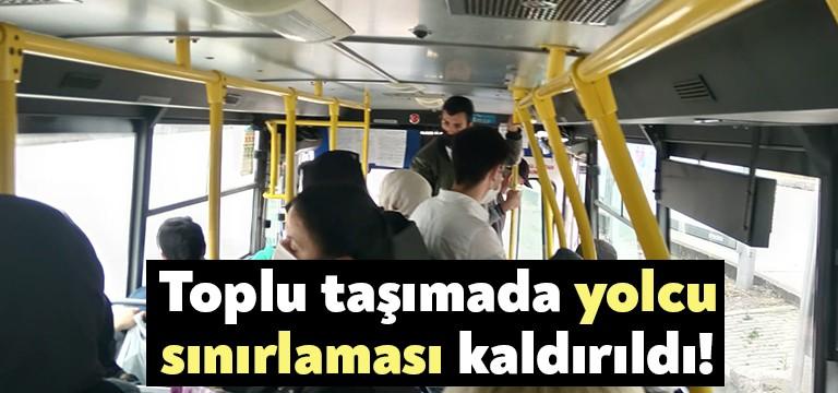 İçişleri Bakanlığı, 81 il valiliği ile Emniyet Genel Müdürlüğü ve
