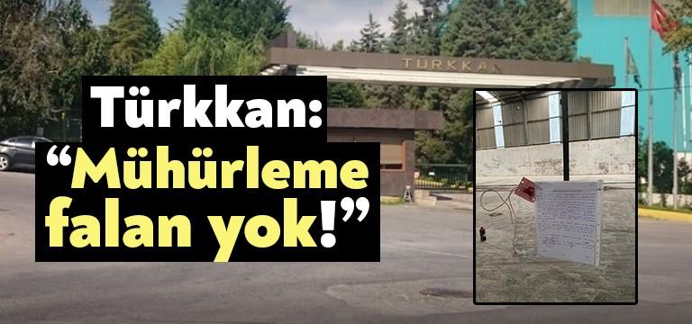 İYİ Parti Grup Başkanvekili Kocaeli Milletvekili Lütfü Türkkan TBMM’de bir