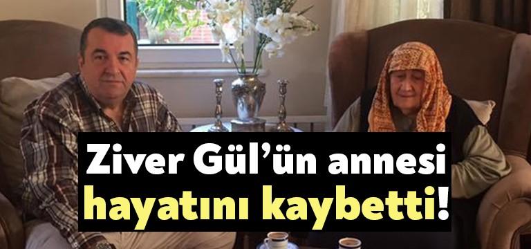 İzmit Yahya Kaptan Kumla 1 Sitesinde ikamet eden emekli nakliyeci