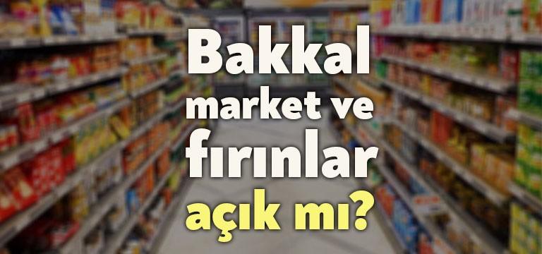 Bugün yapılacak LGS öncesi ve sonrasında oluşacak yoğunluğu engellemek amacıyla