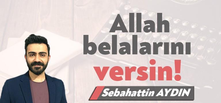 Kocaeli çok büyük bir değer. Sadece Roma dönemi ve öncesine