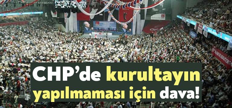 Eski Manisa Milletvekili Avukat Şahin Mengü, SÖZCÜ’ye yaptığı açıklamada şunları