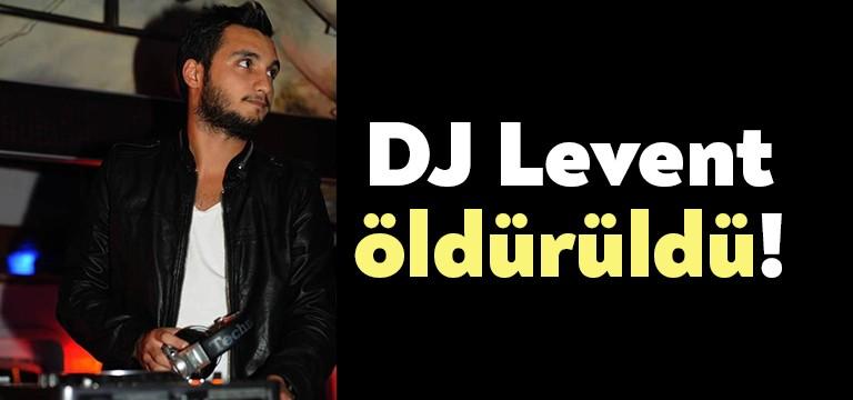 Kocaeli’de ve büyük şehirlerde eğlence mekanlarında DJ olarak birçok konser