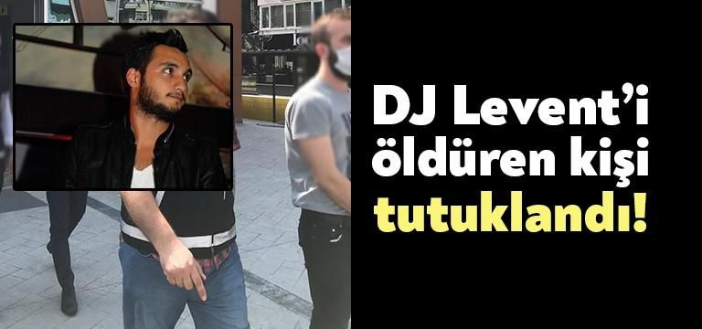 Alınan bilgiye göre Kocaeli’de geniş bir kesim tarafından tanınan, Kocaeli