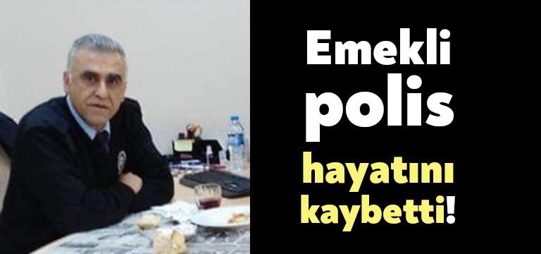 Alınan bilgiye göre Kocaeli İl Emniyet Müdürlüğü Silah ve Patlayıcı