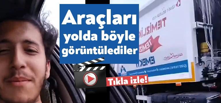 İzmit Belediyesi daha önceki dönemlerde kiraladığı, ancak yeni dönemde satın