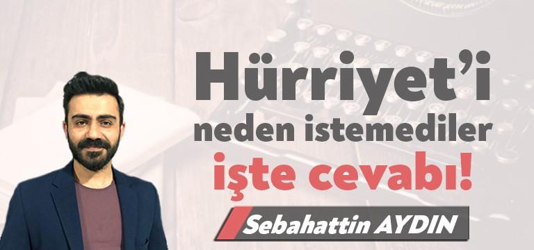 Çevre ve Şehircilik Bakanı Murat Kurum, bugün gün boyu Kocaeli’nin