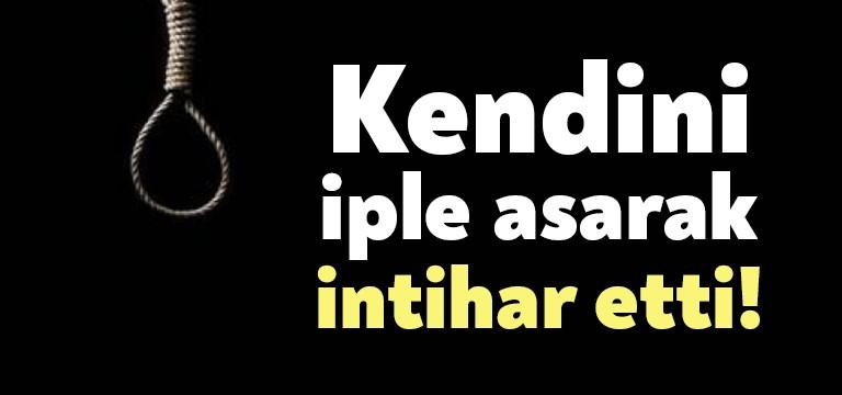 Karamürsel 4 Temmuz Mahallesi’nde ikamet eden Saniye Yalta (61), bugün
