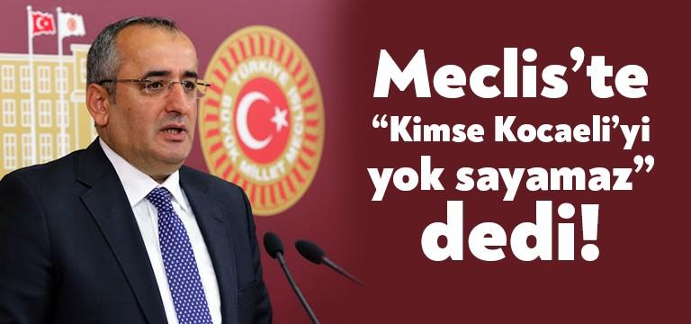 Ülkemizde yaklaşık 3 aydır yaşanan Corona salgını ve kısıtlamaları normalleşme