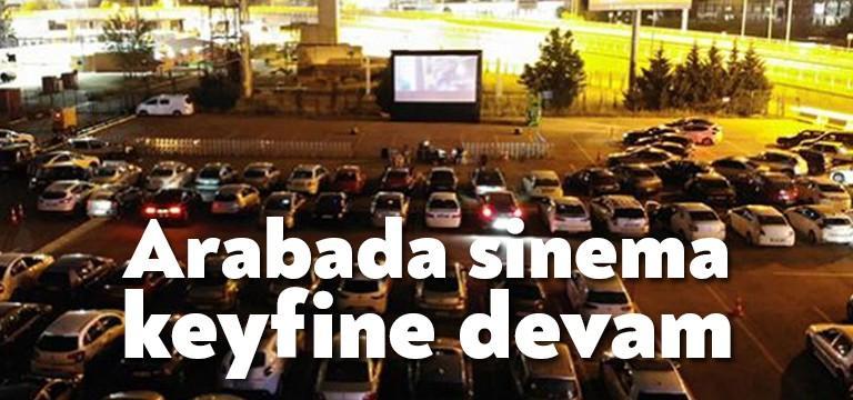 Kocaeli Büyükşehir Belediyesi, yeni normalleşme sürecine girilmesinin ardından evlerine kapanmak
