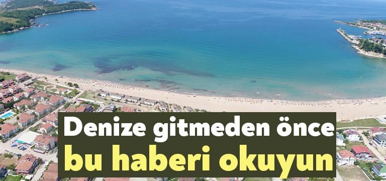 Meteoroloji Genel Müdürlüğü tarafından yapılan son değerlendirmelere göre: Ülkemiz parçalı