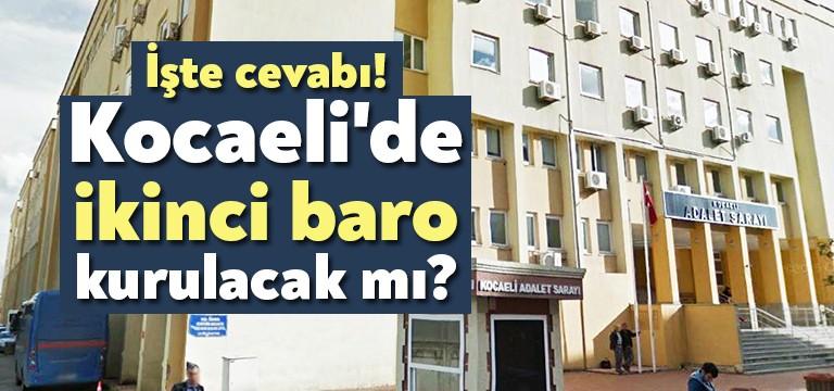 AKP Grup Başkanvekili Cahit Özkan Meclis’te baroların yönetim yapısında ve