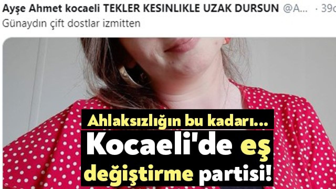 swinger e deitirme dram