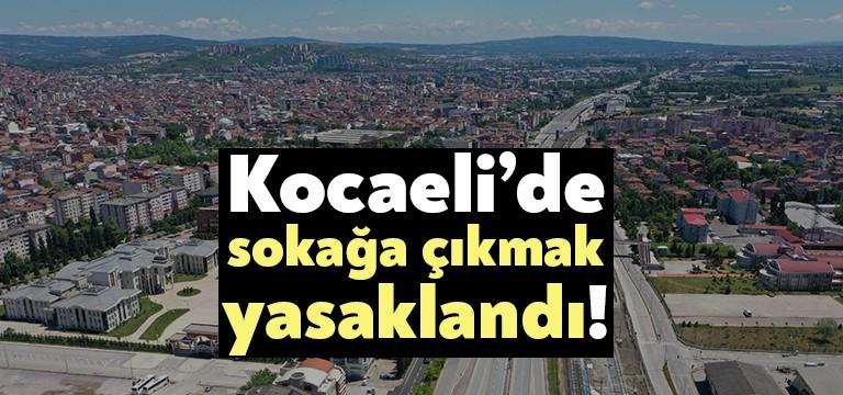 20 Haziran’daki LGS ve 27-28 Haziran’daki YKS’ye girecek milyonlarca öğrenciyi