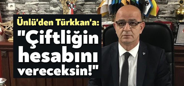 MHP Kocaeli İlçe Başkanları Toplantısı bugün gerçekleştirildi. MHP Kocaeli İl