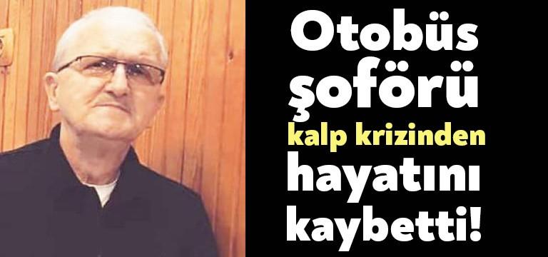 Körfez Hacı Osman Mahallesi’nde ikamet eden S.S. 10 No’lu Körfez-İzmit