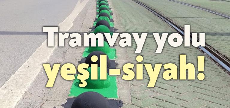 Türkiye Futbol Federasyonu 12 Haziran tarihinde Süper Lig, TFF 1.