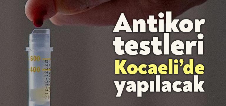Kocaeli Sanayi Odası Haziran Ayı Meclis Toplantısı online olarak KSO