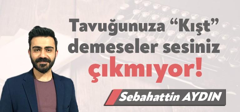Son iki üç gündür Kocaeli’nin gündemi milletvekilleri oldu. Ayda bir