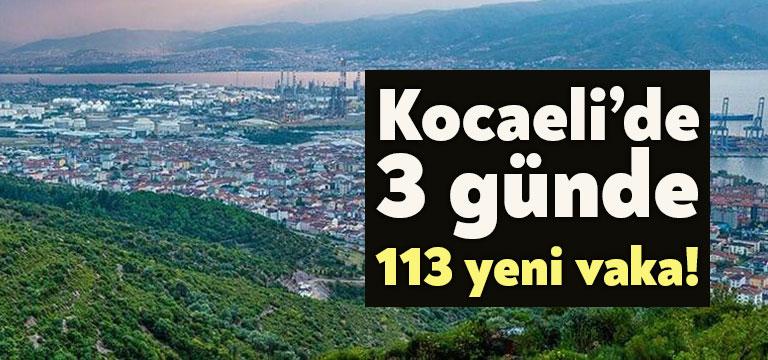 Sağlık Bakanı Fahrettin Koca merakla beklenen Bilim Kurulu Toplantısı’nın ardından