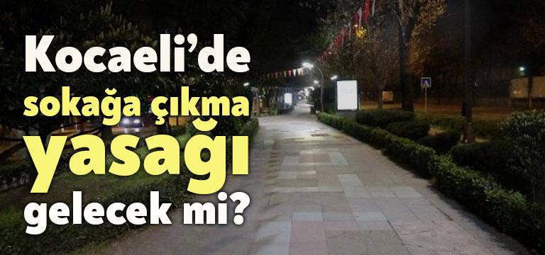 Sağlık Bakanı Fahrettin Koca kritik Bilim Kurulu Toplantısı’nın ardından açıklamalarda