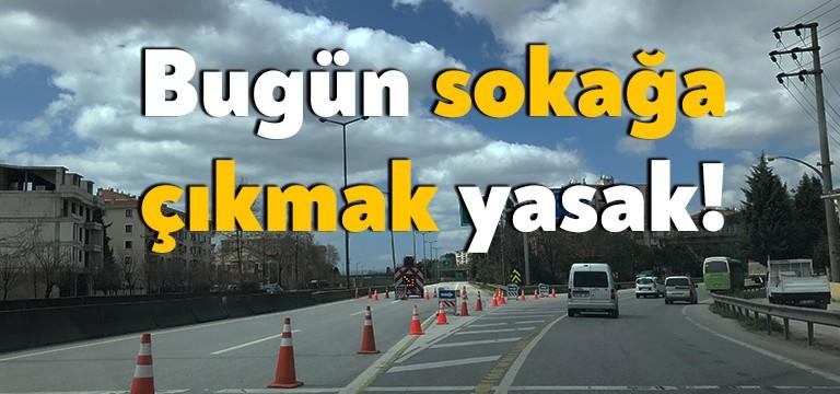 İçişleri Bakanlığı, Yükseköğretim Kurumları Sınavı (YKS) nedeniyle 81 ilde hafta
