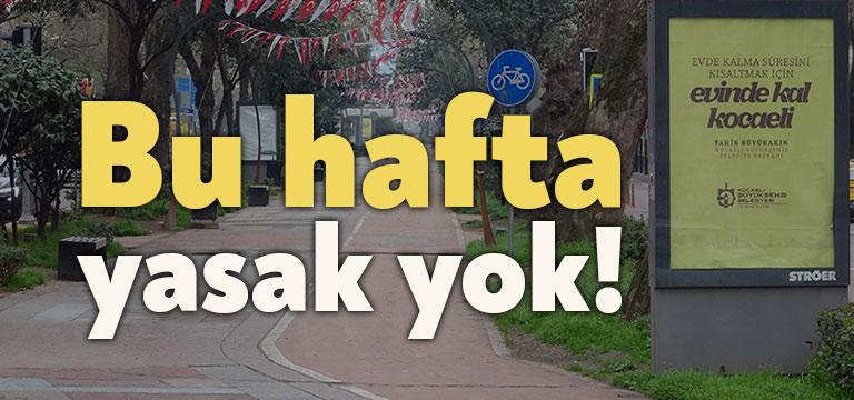 Milli Eğitim Bakanlığı tarafından 8. Sınıf öğrencilerine yönelik yapılan Liselere