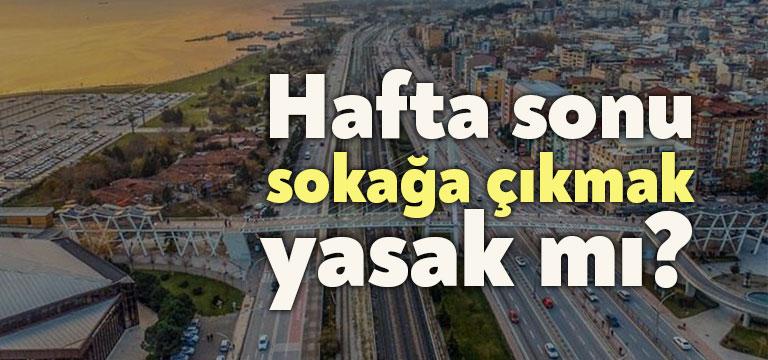 Cumhurbaşkanı Recep Tayyip Erdoğan aylar sonra ilk kez yüz yüze