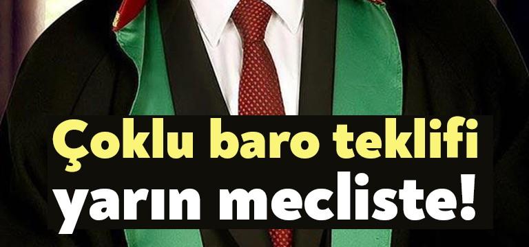Cumhurbaşkanı Recep Tayyip Erdoğan, Kabine toplantısı sonrası açıklamalarda bulundu. Çoklu