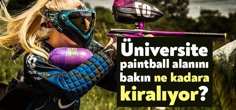 Gebze Teknik Üniversitesi 367 ada ve 17 parsel içerisinde yer