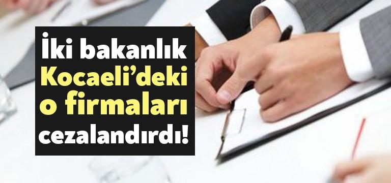 Çevre ve Şehircilik Bakanlığı Milli Emlak Genel Müdürlüğü, bugün yayımlanan