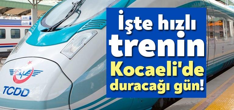 Koronavirüs ile mücadelede tedbir amaçlı 28 Mart’ta seferlerine ara verilen