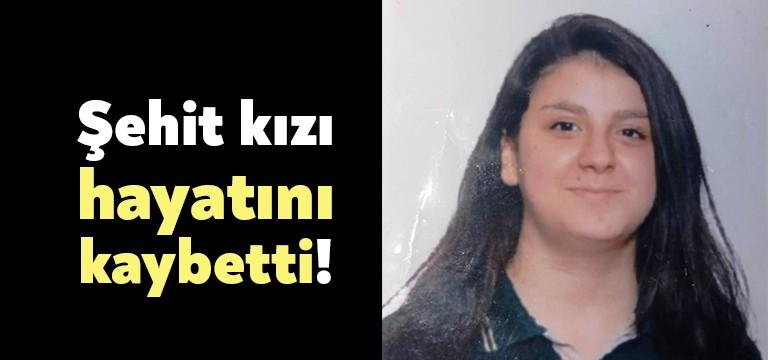 Alınan bilgiye göre Körfez Kuzey Mahallesinde ikamet eden ve 3