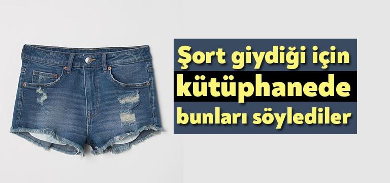 Mükerrem adlı Twitter kullanıcısı, yaptığı paylaşımda şok bir iddiada bulundu.